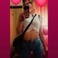 FB_IMG_6342340183746433465 6999e8a67